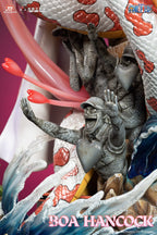 Light Year Studio - One Piece Boa Hancock (Licensed)