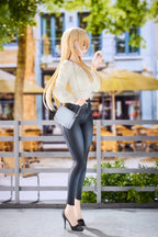 Otherwhere - 1/4 Original Koigakubo Aoi (Licensed)