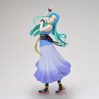 BANPRESTO - That Time I Got Reincarnated as a Slime the Movie: Tears of the Azure Sea GLITTER & GLAMOURS Yura (Licensed)
