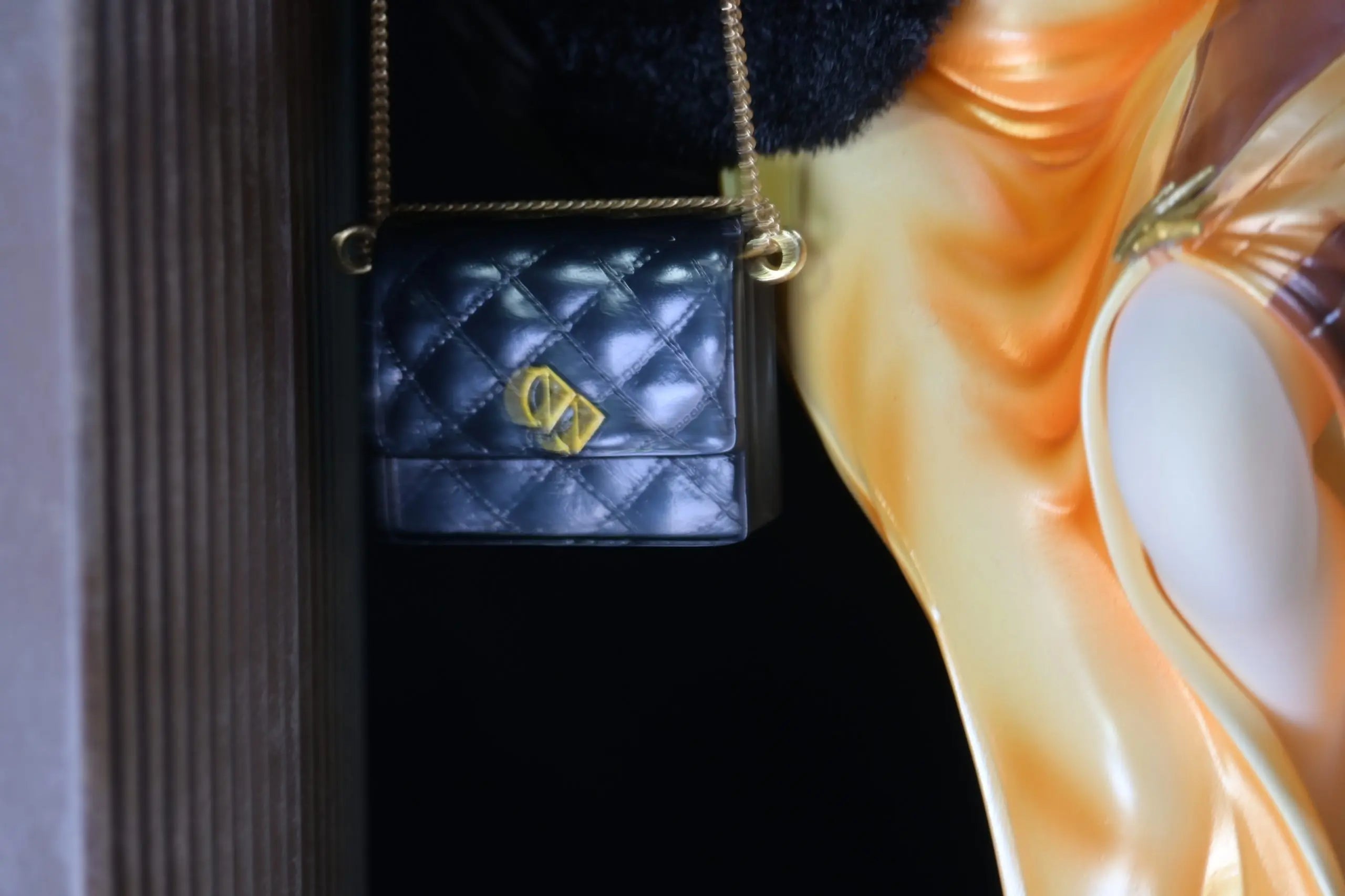 Casting Dreams Studio & LLC Studio - Goddess of Victory: Nikke Dear,I am very happy today D: Killer Wife