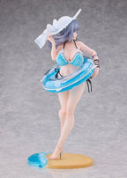 Honey² - Shinovi Master Senran Kagura: New Link Asuka & Yumi 1/6 Swimsuit Ver. (Licensed)