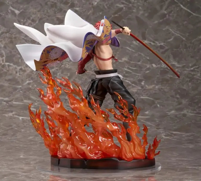 Alter - Fate/Grand Order Saber/Senji Muramasa 1/8 Complete Figure (Licensed)