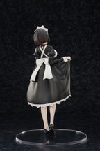 PURE - Iya na Kao Sarenagara Opantsu Misetemoraitai - Itou Chitose 1/6 Figure (Licensed)