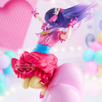 BANPRESTO - Oshi no Ko Hoshino Ai ESPRESTO-Poppin' Heart (Licensed)