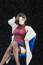 PURE - Original Sulky School Nurse 1/6 Figure (Licensed)