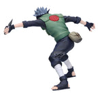BANPRESTO - NARUTO 72 series- 63 VIBRATION STARS-KAKASHI HATAKE & OBITO UCHIHA (Licensed)