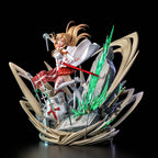ROBOKO Studio - Asuna Sword Art Online