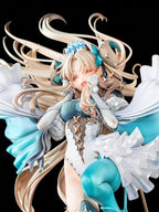 Pepeho Studio - Space Ereshkigal Fate