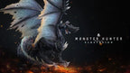 Dragon Realm Studio - Monster Hunter Alatreon