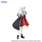 FURYU - The Journey of Elaina Trio-Try-iT Figure -Elaina- (Licensed)