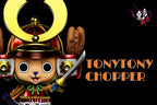 A+ Studio - One Piece Onigashima Final Battle #18 Chopper