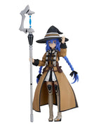 KADOKAWA - KADOKAWA PLASTIC MODEL SERIES Mushoku Tensei: Jobless Reincarnation Season 2 Roxy Migurdia (Licensed)