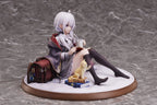 Design COCO - Wandering Witch: The Journey of Elaina Elaina 1/7 Figure (Licensed)