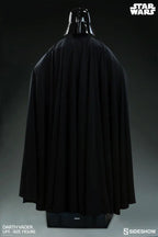 Sideshow Collectibles - Star Wars Darth Vader Life-Size 400184 (Licensed)