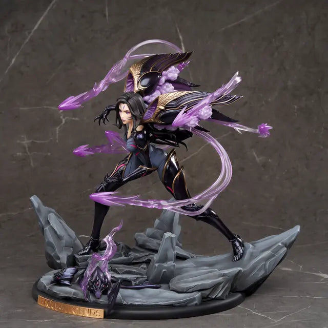 APEX-TOYS - League of Legends Kai'Sa 1/6 Scale Statue (Licensed)
