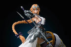 Xpic Studio - Jeanne d'Arc X Jeanne d'Arc Alter Fatestay night