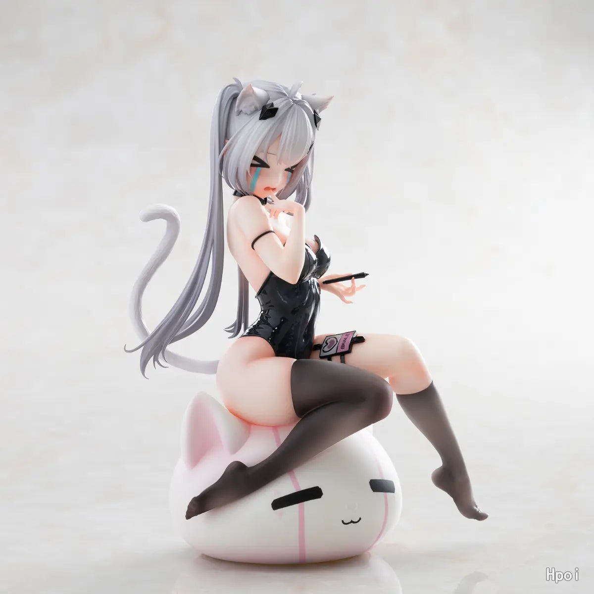 Kawa Design - Banle001 1/6 Figure (Licensed)