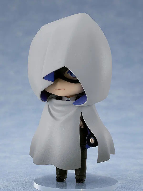Orange Rouge - Nendoroid Touken Ranbu ONLINE Yamanbagiri Chougi (Licensed)