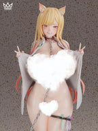 CROWN Studio - My Dress-Up Darling Marin Kitagawa Night Play