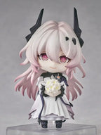 GSAS X GSC - Nendoroid Arknights Civilight Eterna (Licensed)