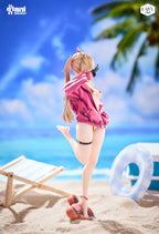 AniMester - Original Akumi 1/9 Figure (Licensed)