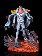 Jelly Studio - Sakazuki One Piece