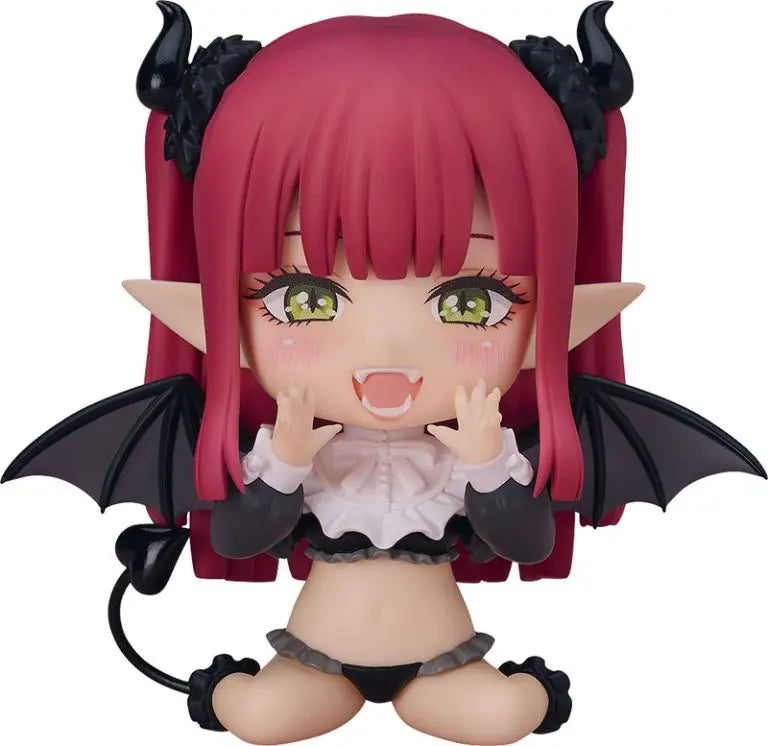 GSC - Nendoroid TV Anime "My Dress-Up Darling" Liz cosplay by Marin (Licensed)