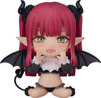 GSC - Nendoroid TV Anime "My Dress-Up Darling" Liz cosplay by Marin (Licensed)