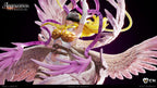 Crazy Nest Studio - Digimon Angewomon