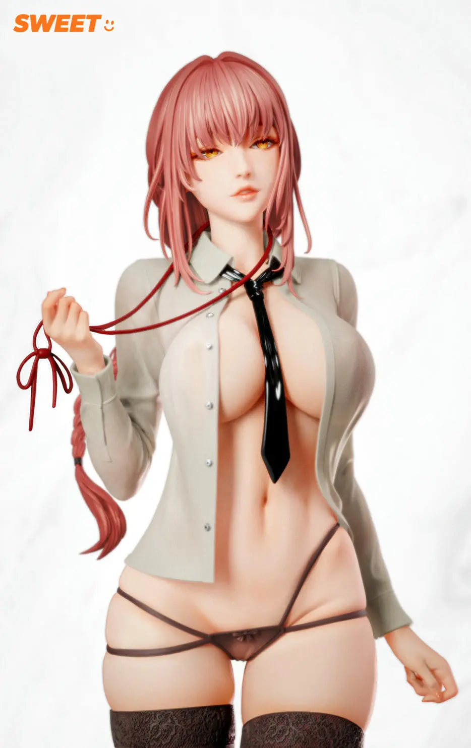 Sweet Studio - Chainsaw Man 1/4 Makima