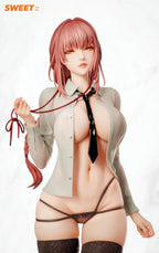 Sweet Studio - Chainsaw Man 1/4 Makima