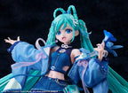 Design COCO - Hatsune Miku MAGICAL MIRAI 2025 Ver. 1/7 Complete Figure (Licensed)