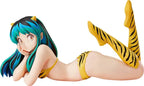 FREEing - Urusei Yatsura Lum 1/4 Complete Figure (Licensed)