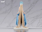 Domo Studio - Blue Archive Ichinose Asuna 16 Scale Statue