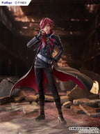 FURYU & F:NEX - Nijisanji Lauren Iroas 1/7 Scale Figure (Licensed)