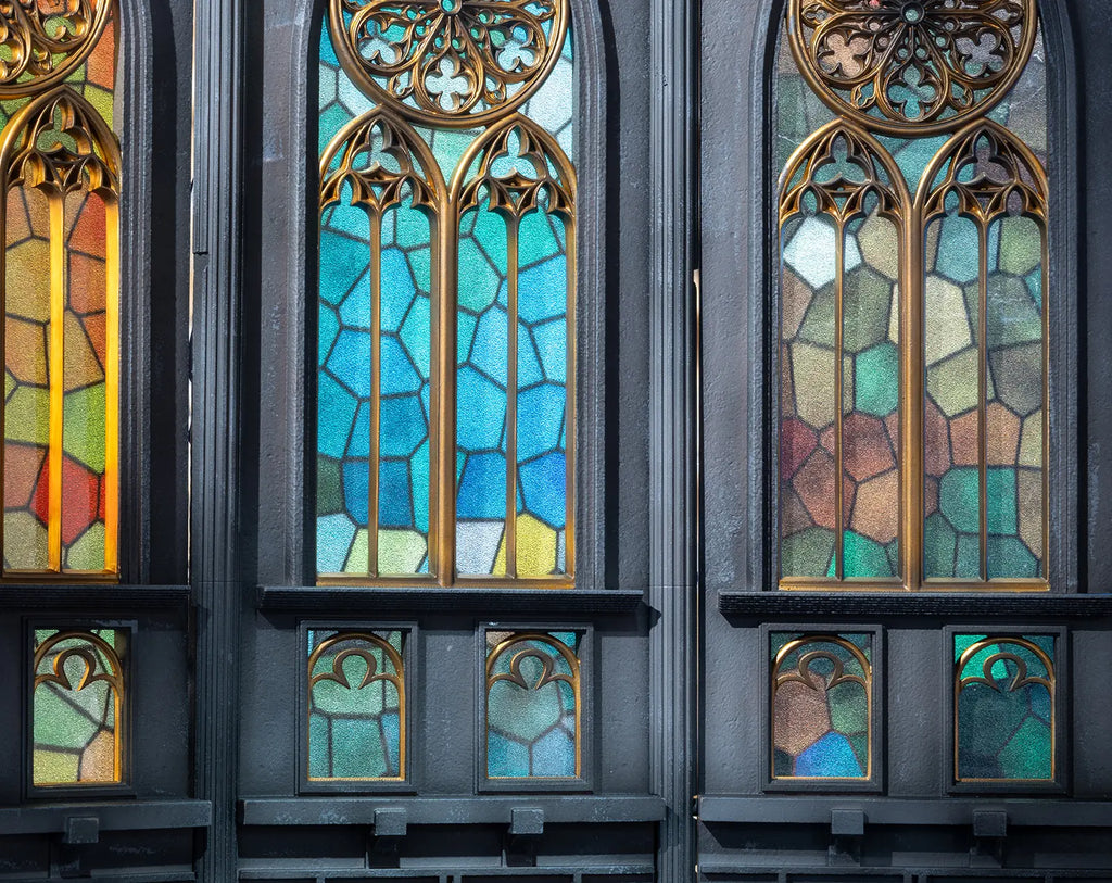 Kawa Design - Angel Sister Sheng yu 1/6 Figure (Licensed)