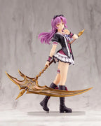 Kotobukiya - The Legend of Heroes: Trails into Reverie Renne Bright 1/8 Complete Figure (Licensed)