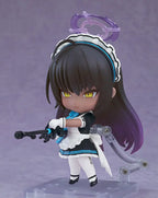 GSC - Nendoroid Blue Archive Karin Kakudate (Licensed)