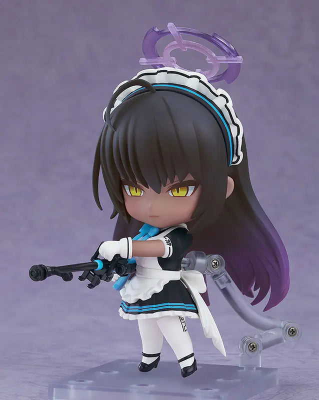 GSC - Nendoroid Blue Archive Karin Kakudate (Licensed)