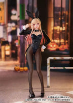 Aniplex - TV Anime My Dress-Up Darling Marin Kitagawa Halloween Bunny Ver. Non Scale Figure (Licensed)