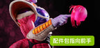 Bao Zi A Studio - Dragon Ball Frieza