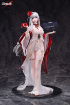 APEX-TOYS - Path to Nowhere Coquelic Original Ver. 1/7 Figure (Licensed)