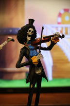 SPADES K Studio - One Piece Straw Hat Pirates Two Years Ago Series #3 Brook