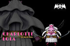 A+ Studio - One Piece Thriller Bark #18 Charlotte Lola