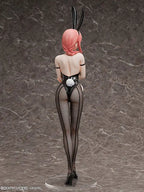 FREEing - Chainsaw Man Makima: Bunny Ver. 1/4 Complete Figure (Licensed)