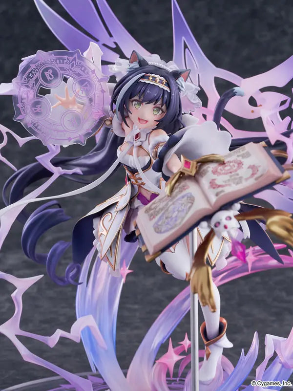 SSF & eStream - Princess Connect! Re:Dive Karyl (Princess) 1/7 Scale Figure (Licensed)