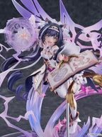 SSF & eStream - Princess Connect! Re:Dive Karyl (Princess) 1/7 Scale Figure (Licensed)