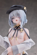 Vivify - Issun Mihane Swimsuit Ver. (Licensed)