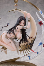 Eclipse Feather - Goddess of the Moon Luna 1/6 Complete Figure (Licensed)
