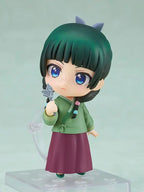 GSC - Nendoroid The Apothecary Diaries Maomao (Licensed)